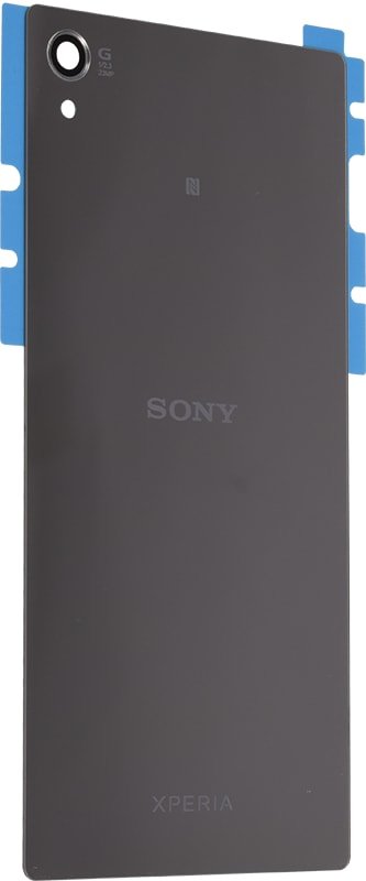 lenen bros speler Sony Xperia Z5 Premium (E6853) Backcover Chrome - Mobile Phone Parts