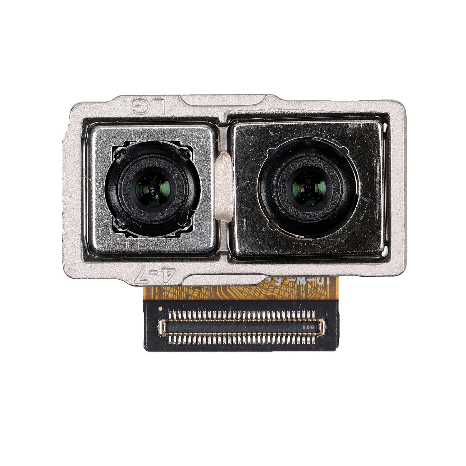 Huawei Mate 10 (ALP-L29)/Mate 10 Pro (BLA-L29) Back Camera Module