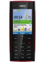 Genuine Nokia 1.4 Battery V730 (TA-1322;TA-1323;TA-1329) 3900 mAh,  P104BMA006000