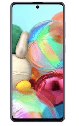 SM-A716B Galaxy A71 5G
