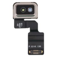 Flex Cable Flash Camera Flashlight Apple iPhone 14 Pro Max