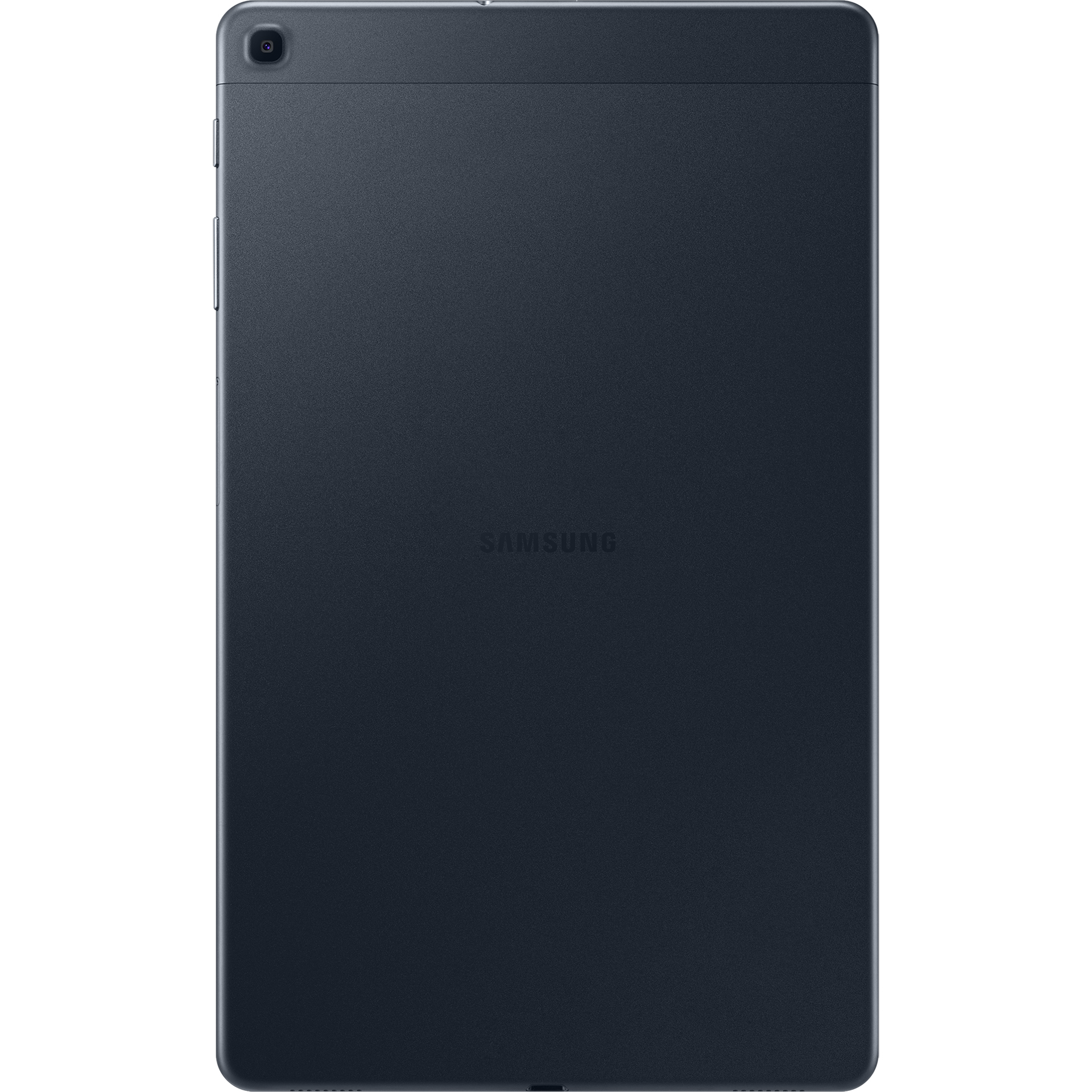  SAMSUNG Galaxy Tab A 10.1 (2019, WiFi + Cellular) Full HD  Corner-to-Corner Display, 32GB 4G LTE Tablet GSM Unlocked SM-T515,  International Model (32 GB, Black) : Electronics